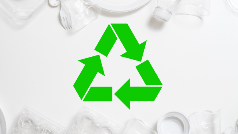 Elias Assum Sabbag Junior destaca como novas tecnologias tornam os plásticos biodegradáveis mais sustentáveis e eficientes.