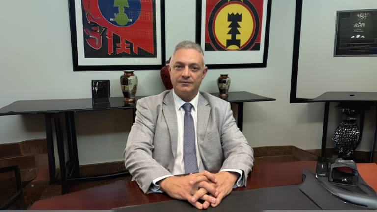 Leonardo Manzan