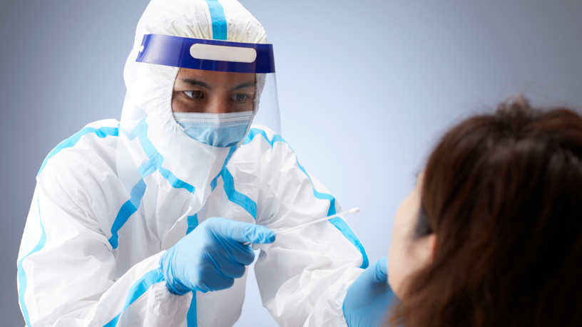 O Instituto IBDSocial reforça que compreender os dados epidemiológicos é crucial para decisões estratégicas na gestão da saúde pública.