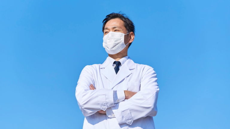 Para o Instituto IBDSocial, a análise criteriosa de indicadores epidemiológicos orienta políticas públicas mais eficazes e assertivas.