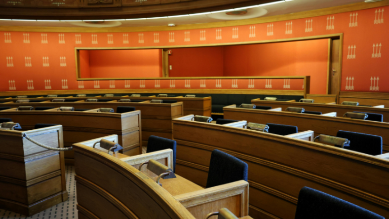 Encontro em Guararema Reforça a Luta pela Soberania e Solidariedade Internacional