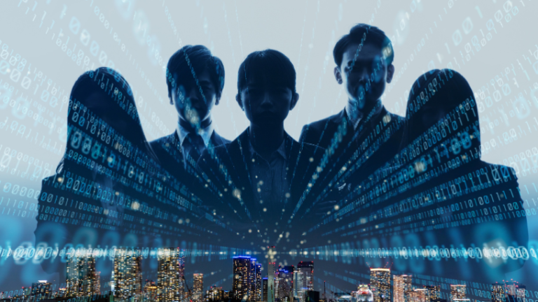 Antônio Fernando Ribeiro Pereira destaca as competências essenciais da liderança digital que impulsiona resultados e inspira equipes inovadoras.