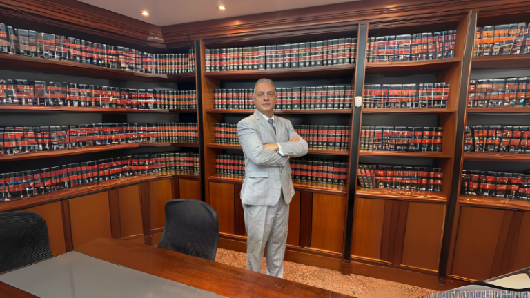 Leonardo Manzan aborda a integração entre LGPD, sigilo fiscal e compliance como pilares da governança tributária moderna.