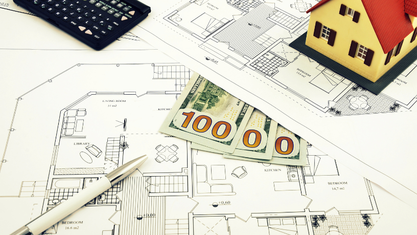 Futuro do mercado — Alex Nabuco dos Santos analisa os indicadores que apontam os novos rumos da valorização imobiliária.