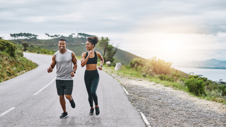 A atividade física adequada para neuroatípicos fortalece foco, humor e autorregulação emocional — uma visão aprofundada por Alexandre Costa Pedrosa.