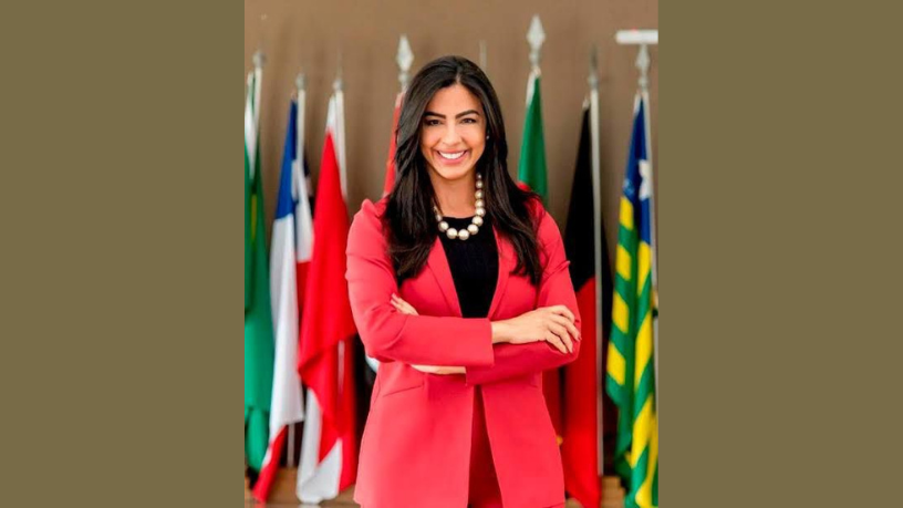 Quando qualificação técnica se conecta ao valor social do cuidado, novas carreiras surgem e fortalecem a autonomia feminina no Maranhão — visão defendida por Daniella Jadão Meneses.