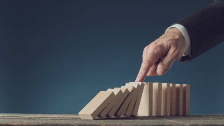 Alfredo Moreira Filho mostra como a gestão com propósito impulsiona a construção de organizações mais humanas e conectadas.