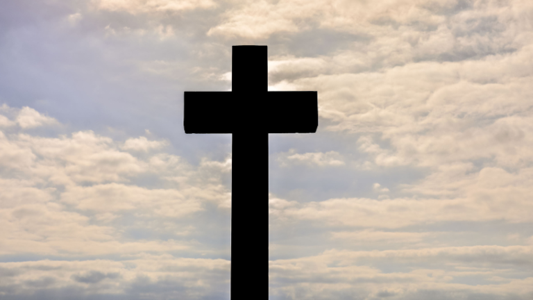 Maria como Mãe e Mestra da Igreja: Entenda o caminho de cuidado Jose Eduardo De Oliveira e Silva apresenta Maria como Mãe e Mestra da Igreja, revelando seu caminho de cuidado e formação espiritual.