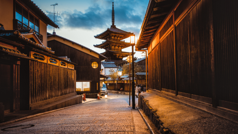 Nos esportes no Japão, a disciplina vai além da competição e reflete valores culturais profundos, como analisa Alberto Toshio Murakami.