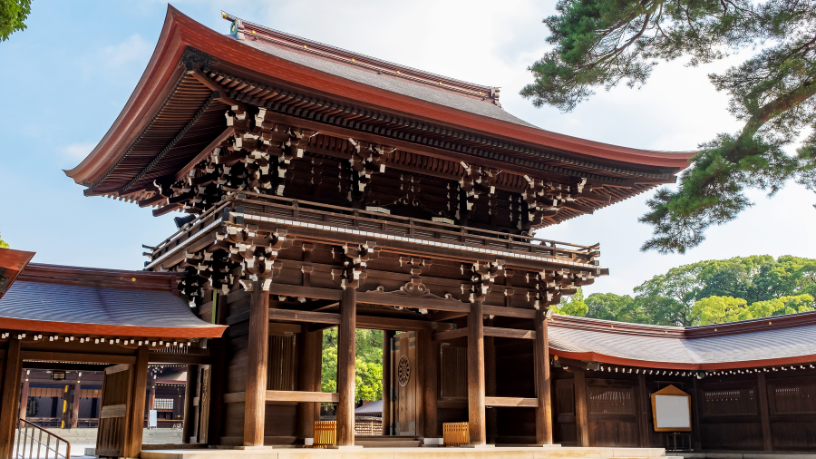 Da prática ao significado social, os esportes no Japão revelam uma cultura de respeito e dedicação observada por Alberto Toshio Murakami.