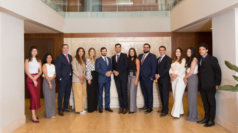 Entenda neste artigo, com Rodrigo Gonçalves Pimentel, quais indicadores ajudam a medir se uma recuperação judicial está no caminho certo ou precisa de ajustes.