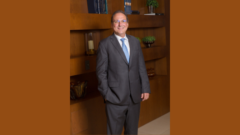 Quais indicadores mostram o sucesso de uma recuperação judicial? Confira neste artigo como Rodrigo Gonçalves Pimentel explica as métricas que revelam a real efetividade do processo.