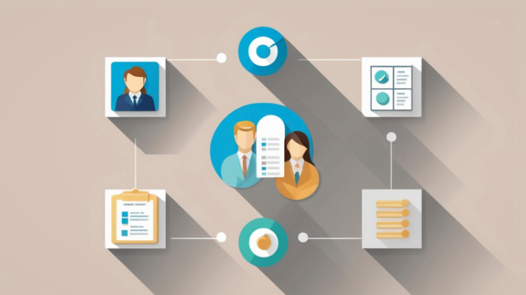 Empresas familiares e profissionalização como base da longevidade empresarial Empresas familiares e profissionalização: como a visão de Victor Boris Santos Maciel mostra que governança e método sustentam a longevidade empresarial.