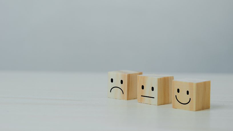 Diego Borges explora como o feedback constante fortalece a comunicação e melhora a performance dentro das empresas.