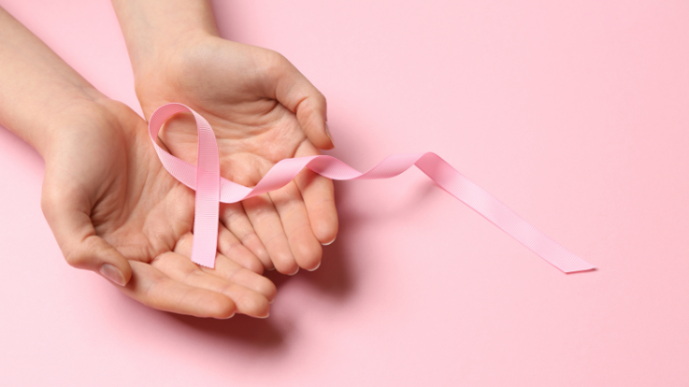 Falso positivo na mamografia: como lidar com a incerteza, reduzir a ansiedade e, com Vinicius Tadeu Sattin Rodrigues, entender com clareza os próximos passos.