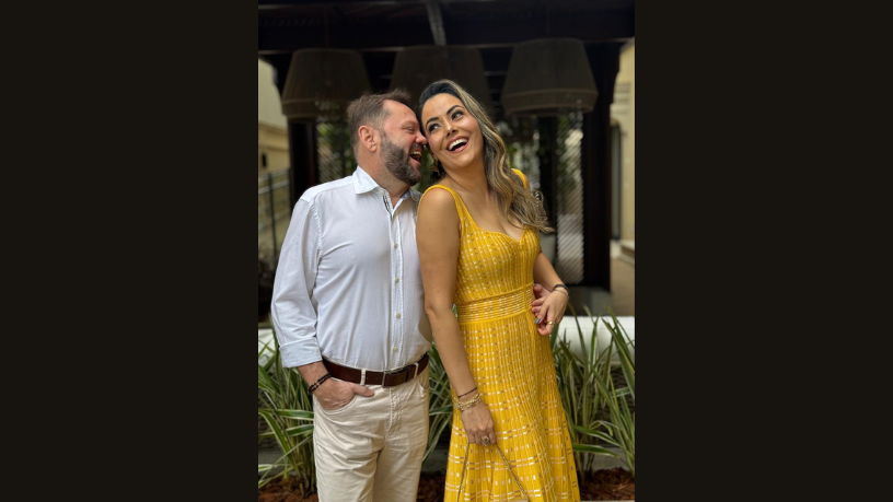 Dalmi Fernandes Defanti Junior