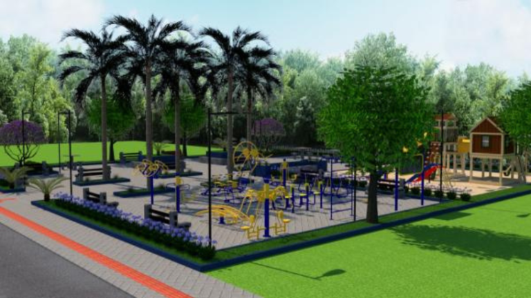 Guararema conquista Selo Paulista da Longevidade e reforça modelo de cidade preparada para o envelhecimento