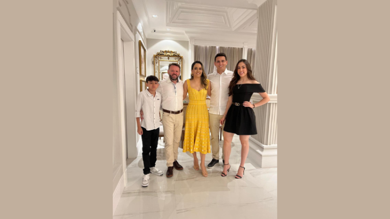 Planejamento financeiro para negócios gráficos sustentáveis: Vamos entender como equilibrar lucro e responsabilidade Dalmi Fernandes Defanti Junior