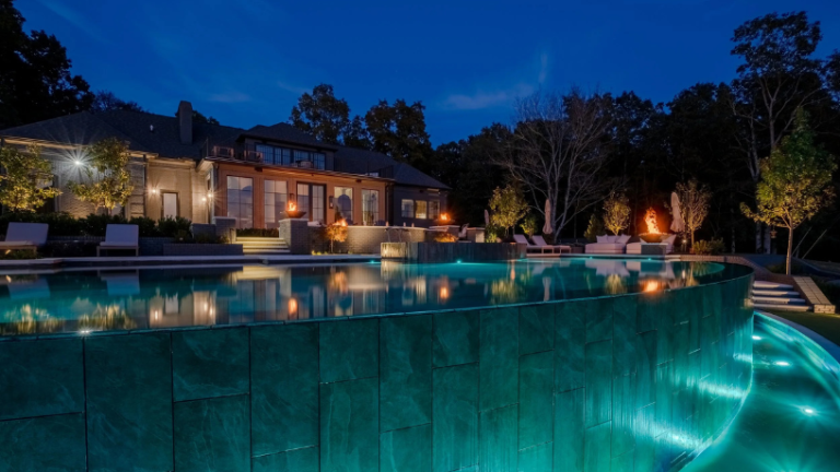 Mistério em Guararema: reflexões sobre violência doméstica, relações e sinais ignorados