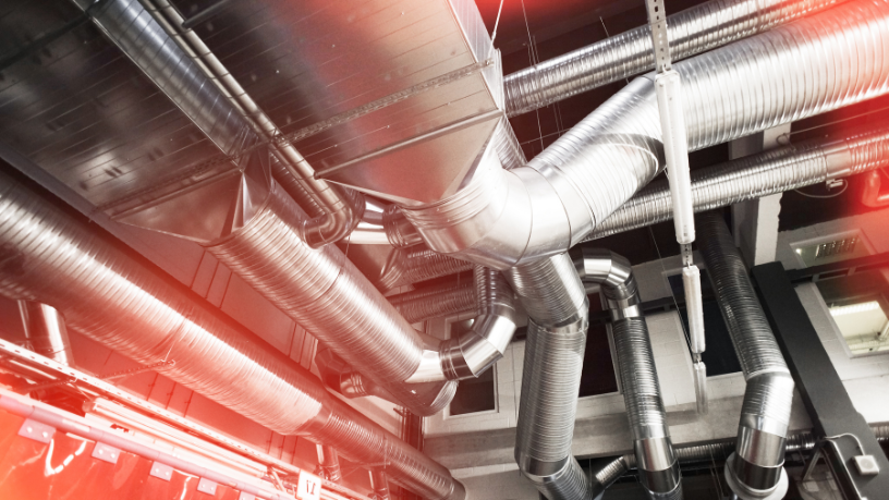 Na avaliação de Paulo Roberto Gomes Fernandes, o case brasileiro apresentado em Calgary 2014 demonstrou como planejamento técnico e controle de riscos podem redefinir padrões na engenharia de dutos.