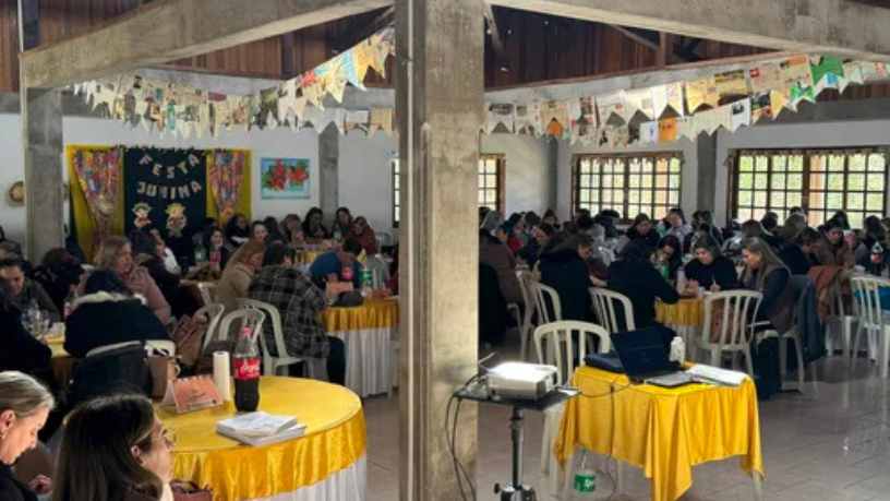 Entenda com a Sigma Educação e Tecnologia Ltda por que habilidades socioemocionais estão entre as mais valorizadas pelas empresas atualmente.