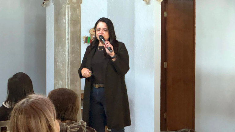 A Sigma Educação e Tecnologia Ltda analisa quais soft skills se tornaram essenciais para profissionais em um mercado cada vez mais dinâmico.