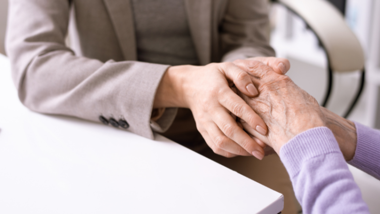 Sindnapi - Sindicato Nacional dos Aposentados, Pensionistas e Idosos