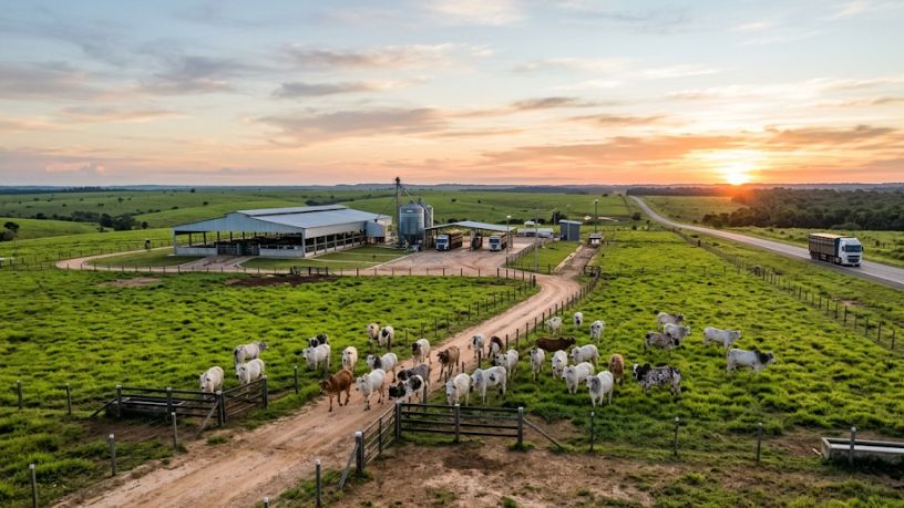 Guilherme Silva Ribeiro Campos