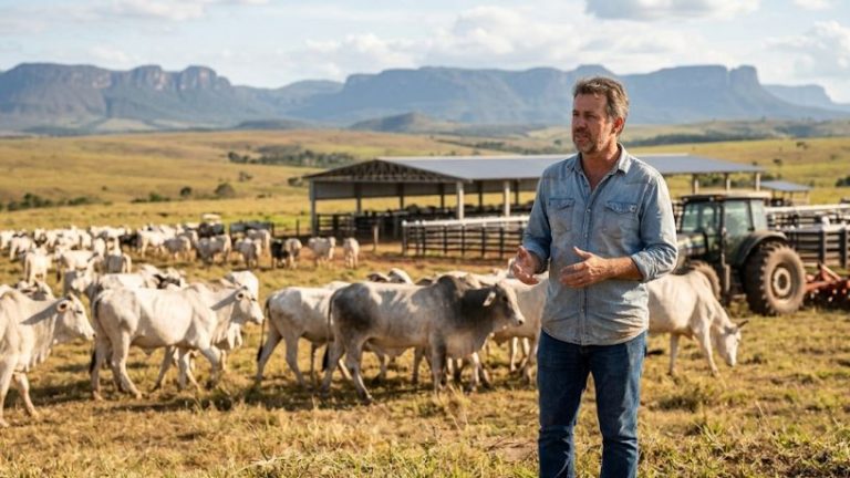 Guilherme Silva Ribeiro Campos