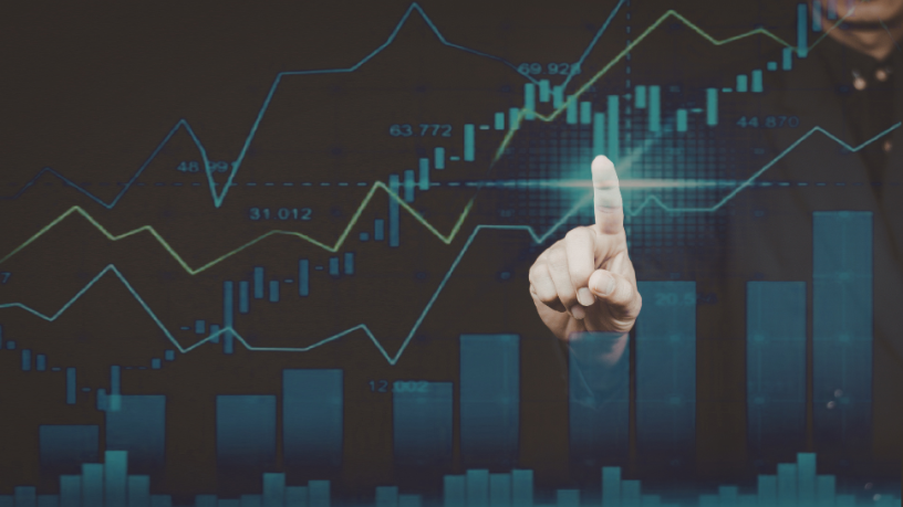 Pedro Daniel Magalhães