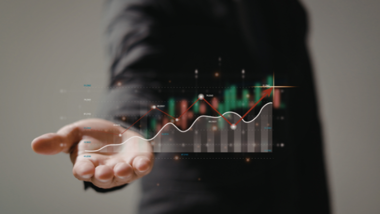 Decisões financeiras mais conservadoras: Por que isso acontece nas empresas? Pedro Daniel Magalhães