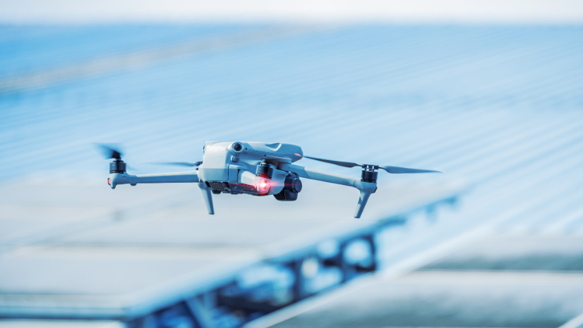 Red Tech Empreendimentos Ltda