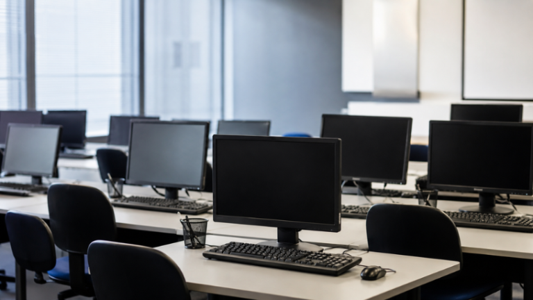Cursos gratuitos de qualificação profissional em Guararema fortalecem empregabilidade e desenvolvimento local