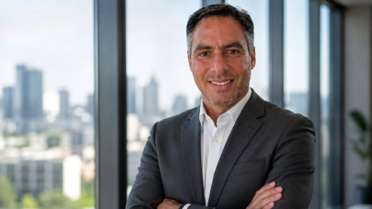 Descubra como a Rede Paz de Luiz Felipe do Valle Menezes está mudando o futuro dos serviços digitais no setor de combustíveis Luiz Felipe do Valle Silva do Quental de Menezes
