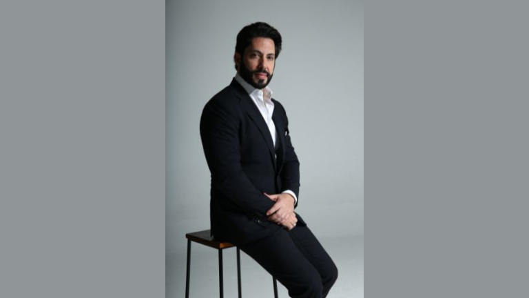 DPOC e o acompanhamento por imagem da função pulmonar Gustavo Khattar de Godoy