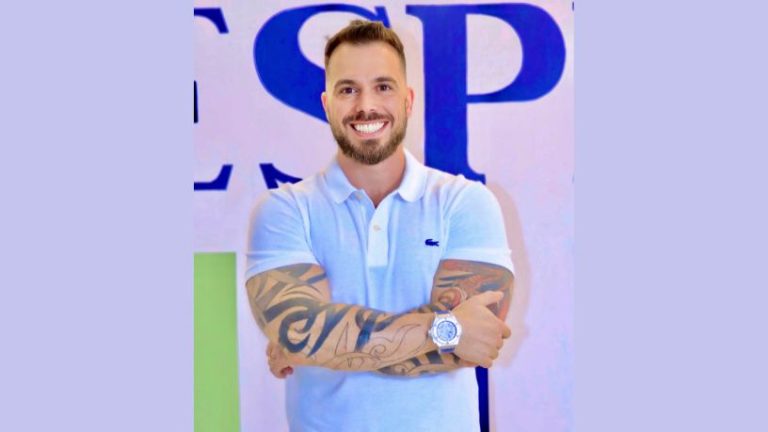 Uma due diligence que mudou o preço de uma carteira depois da análise crédito a crédito Felipe Rassi