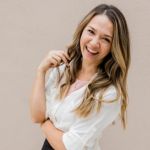 Claire Hartwick