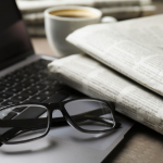 Redação Jornal Guararema