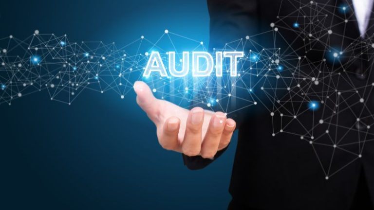 Vert Analytics: 12 dimensões, uma defesa auditável Vert Analytics